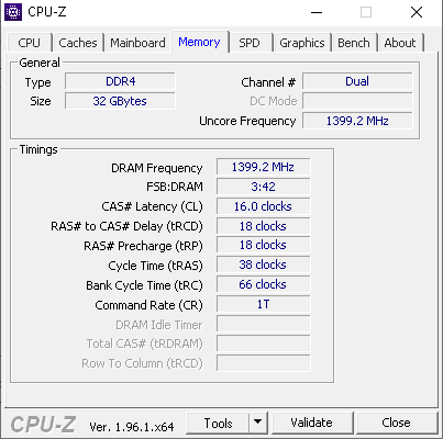 1621519669825.png