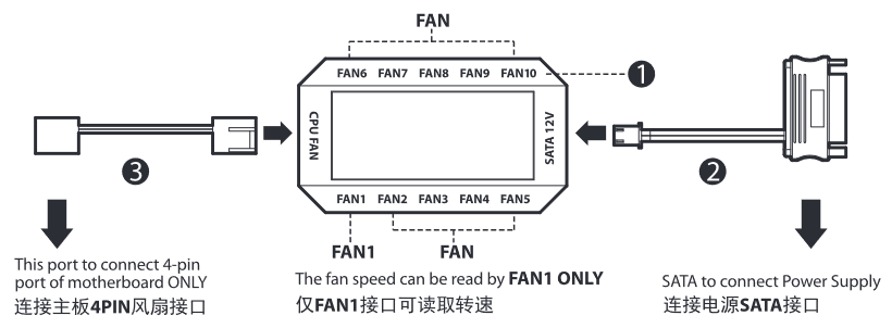 1622290629695.png