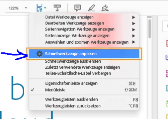 1622792473476.png