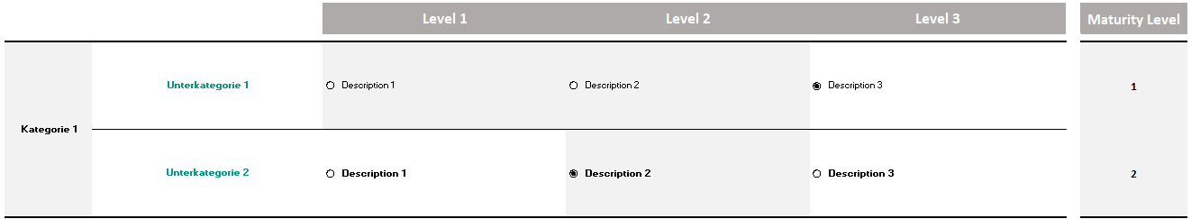 1625062048140.png