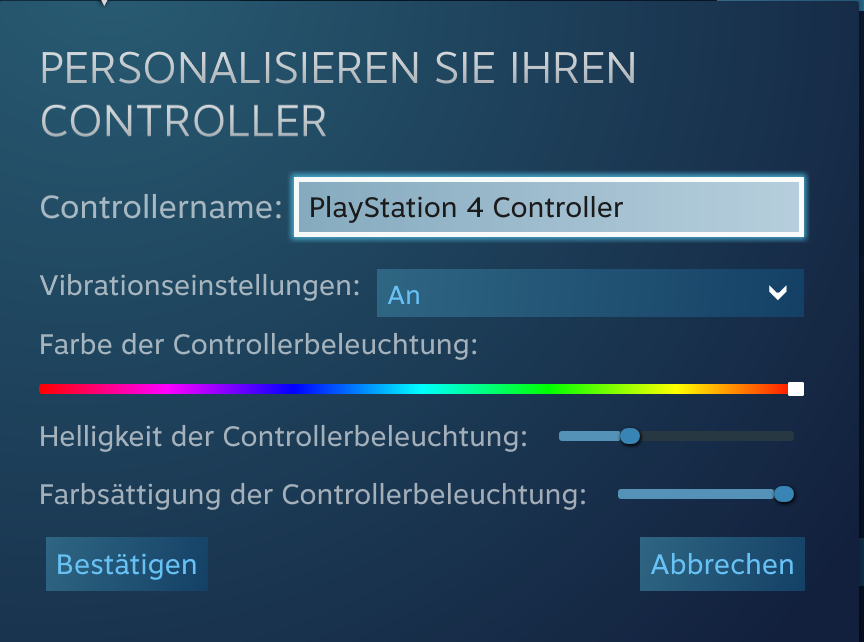 1625943858675.png