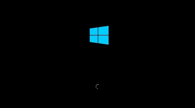 1626867943952.png