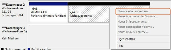 1626893248605.png