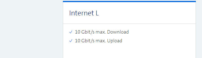 1627901026729.png