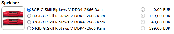 1627927559298.png