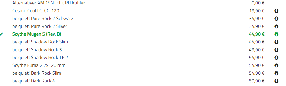 1628346144379.png