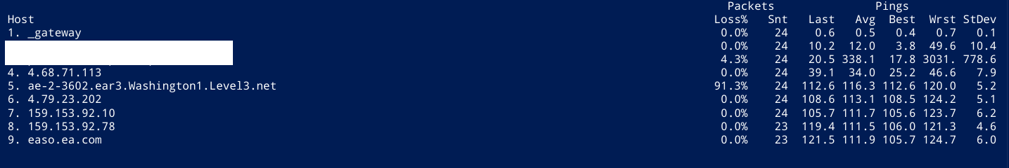 1628800663017.png