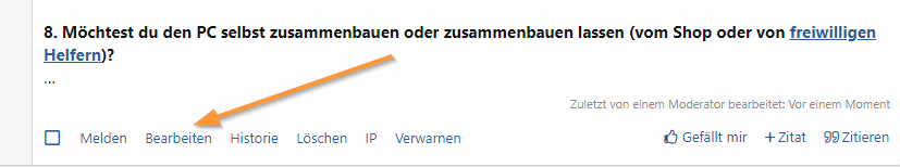 1629040980696.png