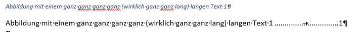 1629094063481.png
