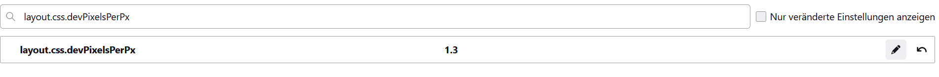 1629474703441.png