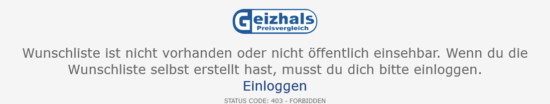 1629655233688.png