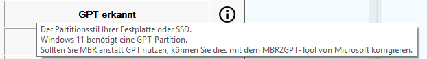 1630655652818.png