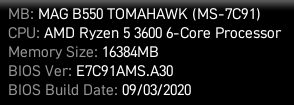 1630852208692.png