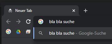 1631179785305.png