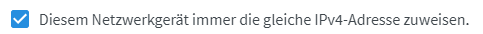 1632333348796.png