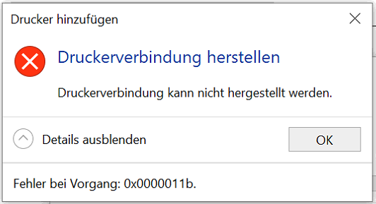1632427398757.png