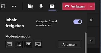 1632430320271.png