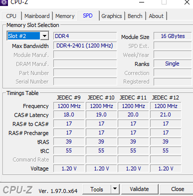 1632500427136.png