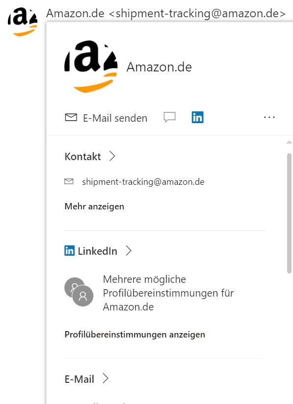 1633108304500.png