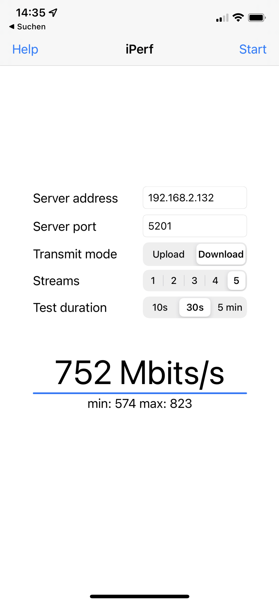 1634379758573.png