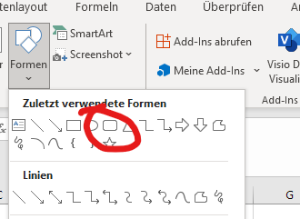 1634968409963.png