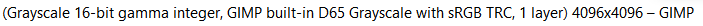 1635504314711.png