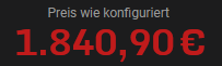 1635864566277.png
