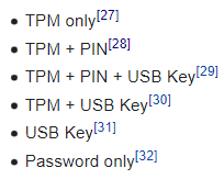 1636153276103.png