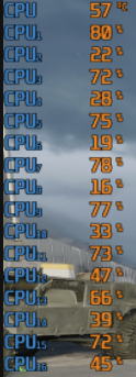 1638096609935.png