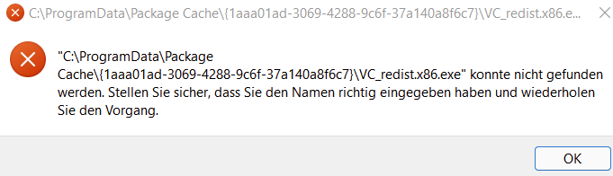 1638229060589.png