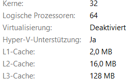 1638476697280.png