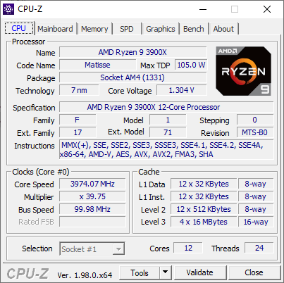 1638571883232.png
