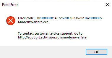 1638659660157.png