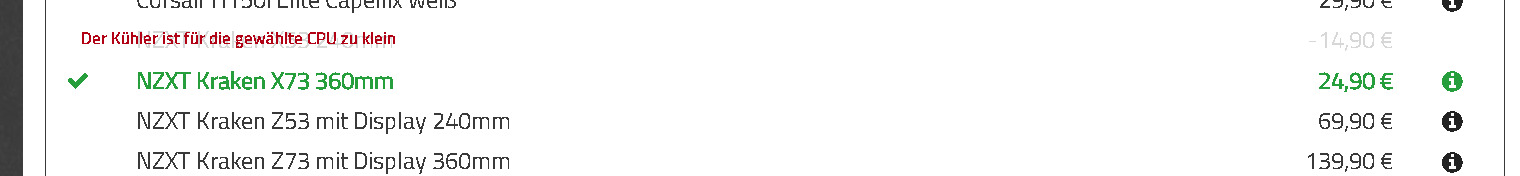1638817671560.png