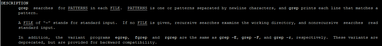 1639047165708.png
