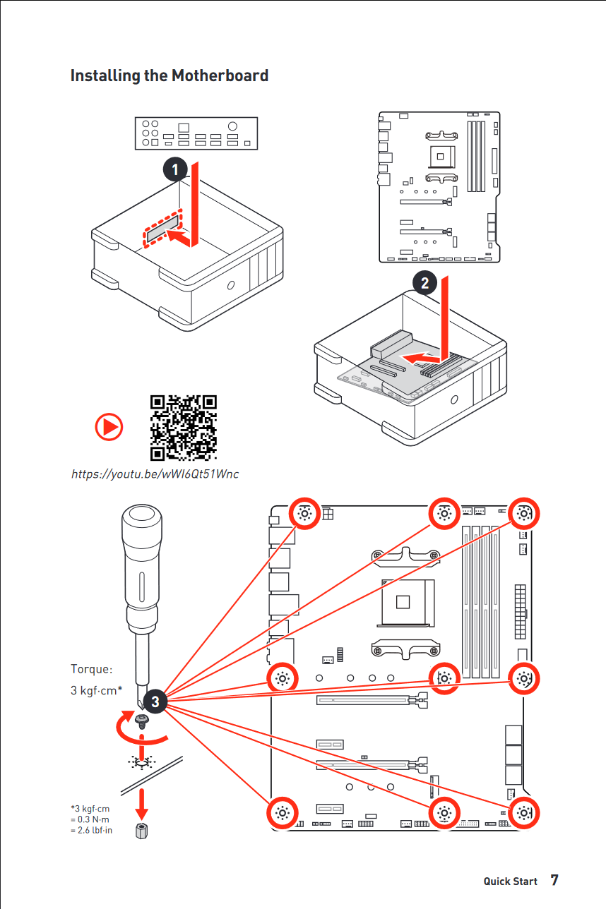 Pentair Heat Trace Wiring Diagram - Wiring Diagram