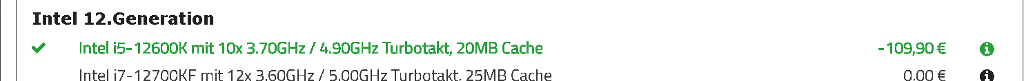 1639739744349.png