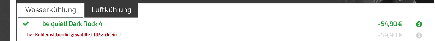 1639739763808.png