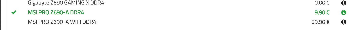 1639739778574.png