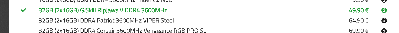 1639739798746.png