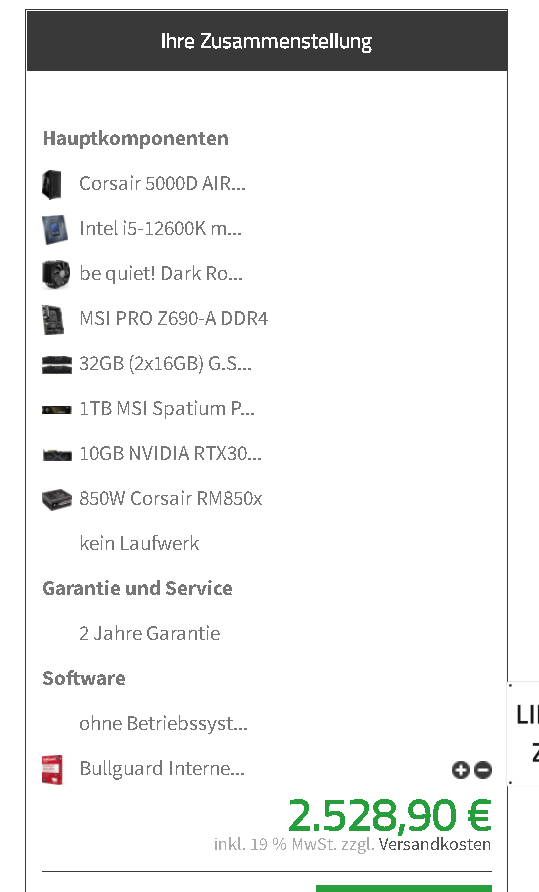 1639739840542.png