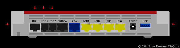 1641302247641.png