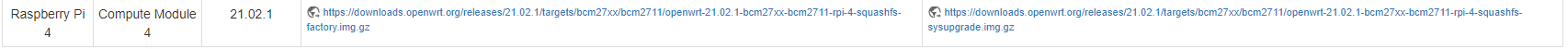 1641418255139.png