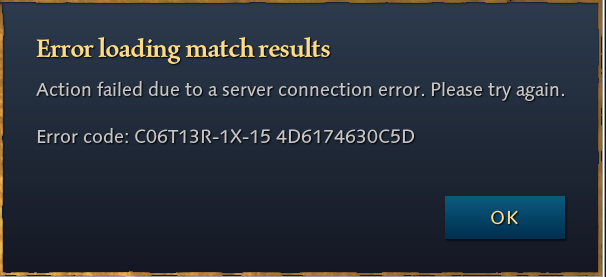 1641751595963.png