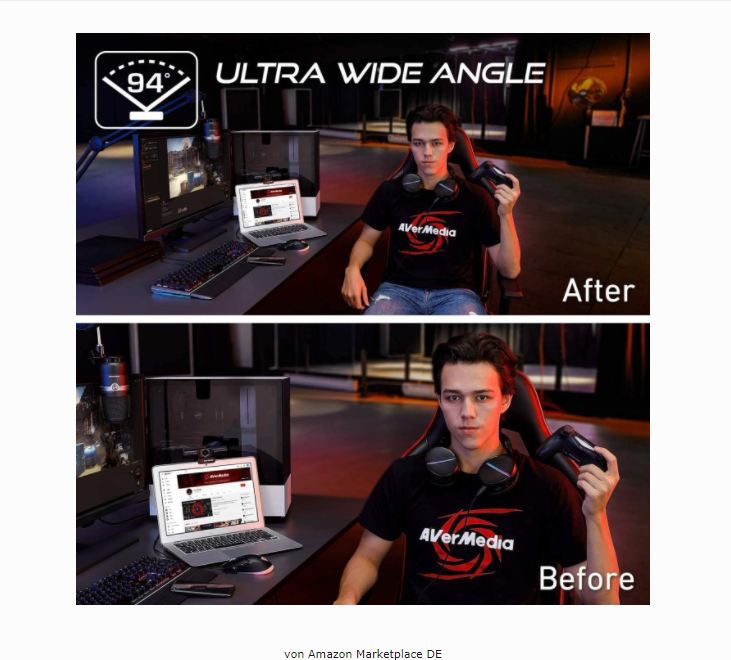1642588647049.png