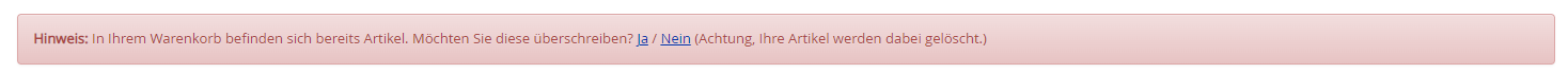 1643828913811.png