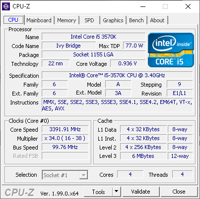 1645214850692.png