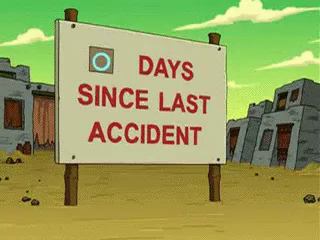 1645694088251.png