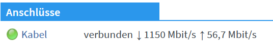 1645820743370.png