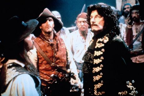 1646695-mrum1fcz2o6_elus_9lwplpsl-_dc-gypbt4clhiyrvy-4oh_fbeprbtj4zub5e6jecdmsjxx_ylrqxcvac3fg-jpg.191098